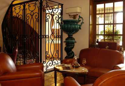 Bourguignonne 3* Verdun-sur-le-Doubs